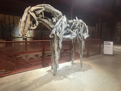 Powerhouse Arts, photo 6 of 8