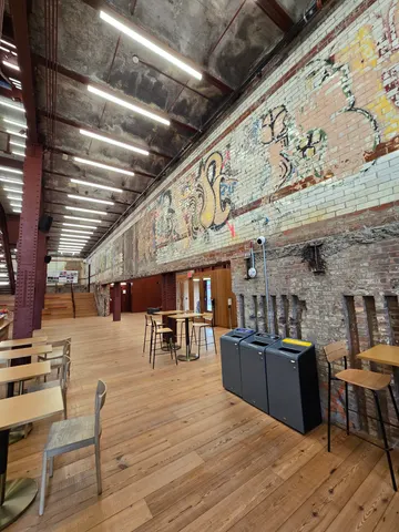 Powerhouse Arts, photo 4 of 8