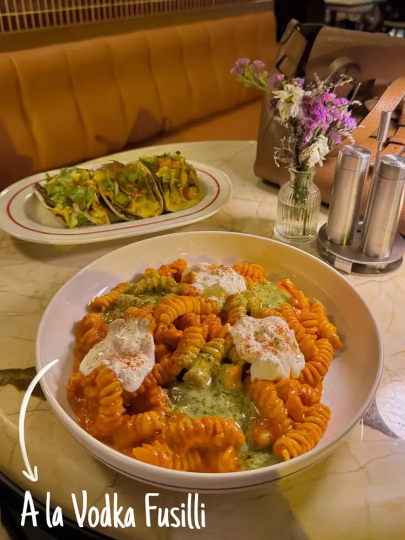 Kanti - All Day Eatery, photo 4 of 8