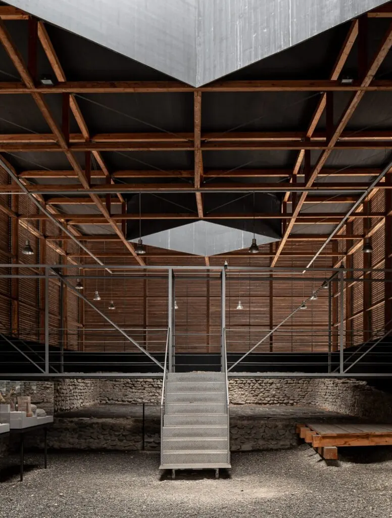 image by Dane Alonso via apalmanac