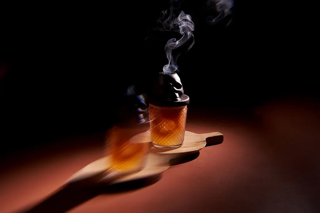 Richard Sandoval Hospitality launches a Día de los Muertos cocktail menu, photo 2