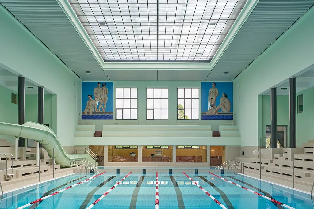 Photography: Adam Mørk