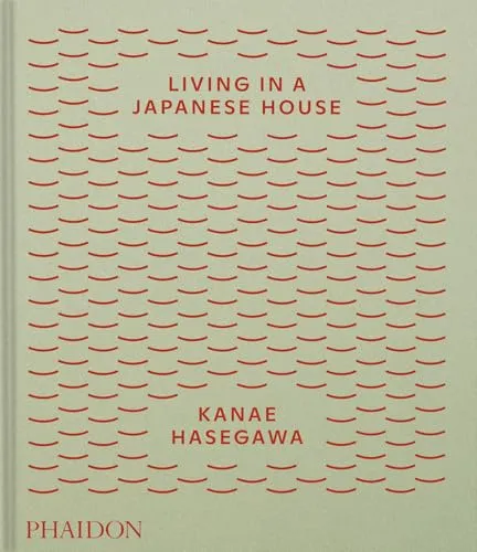Living in a Japanese House