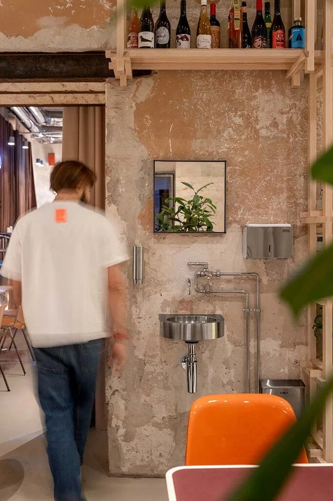B&B Community Lviv