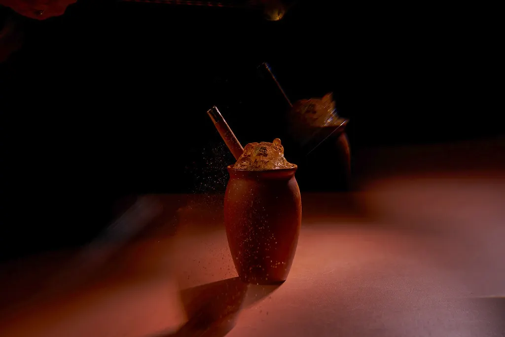 Richard Sandoval Hospitality launches a Día de los Muertos cocktail menu, photo 3