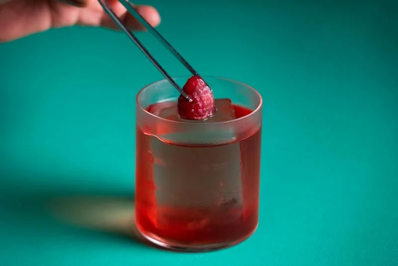 How the negroni became everyone's favourite blueprint, photo 4