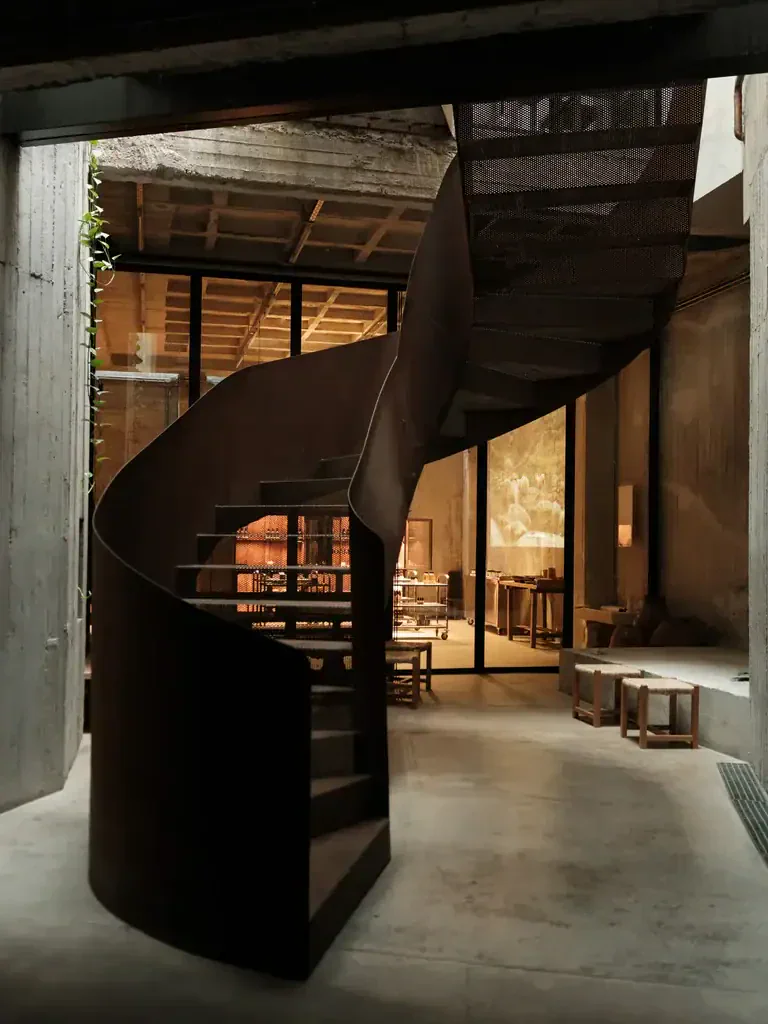 1OAM apotheke