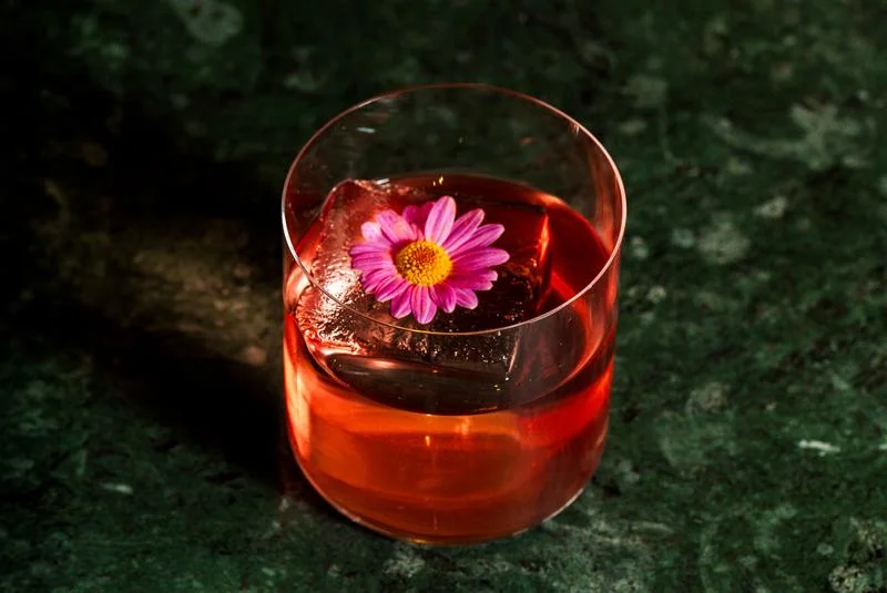 How the negroni became everyone's favourite blueprint, photo 5