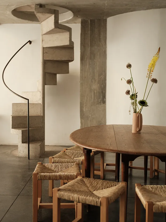 1OAM lofts