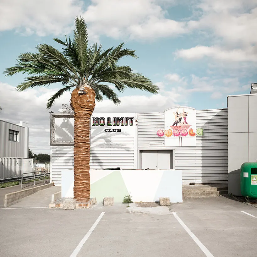 No Limit Club, Vannes, Morbihan, 2017