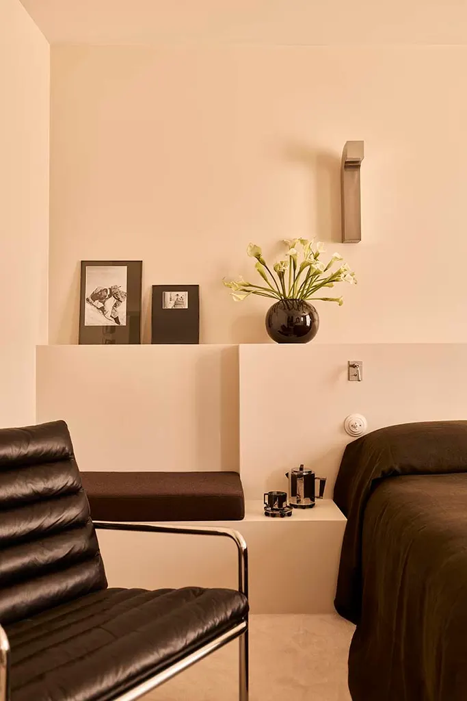 Hotel Lulu Paris