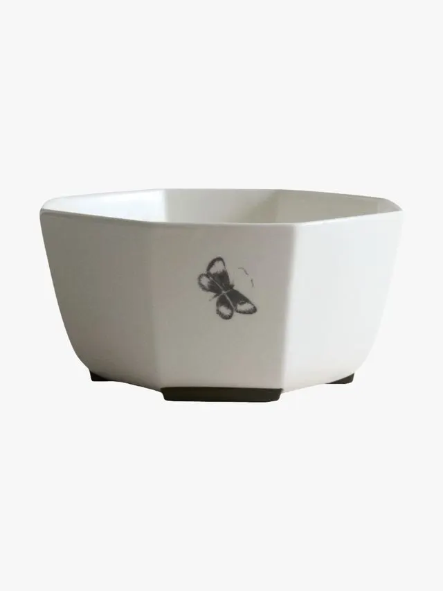 Luca Guadagnino's world, made for Zara Home, photo 8
