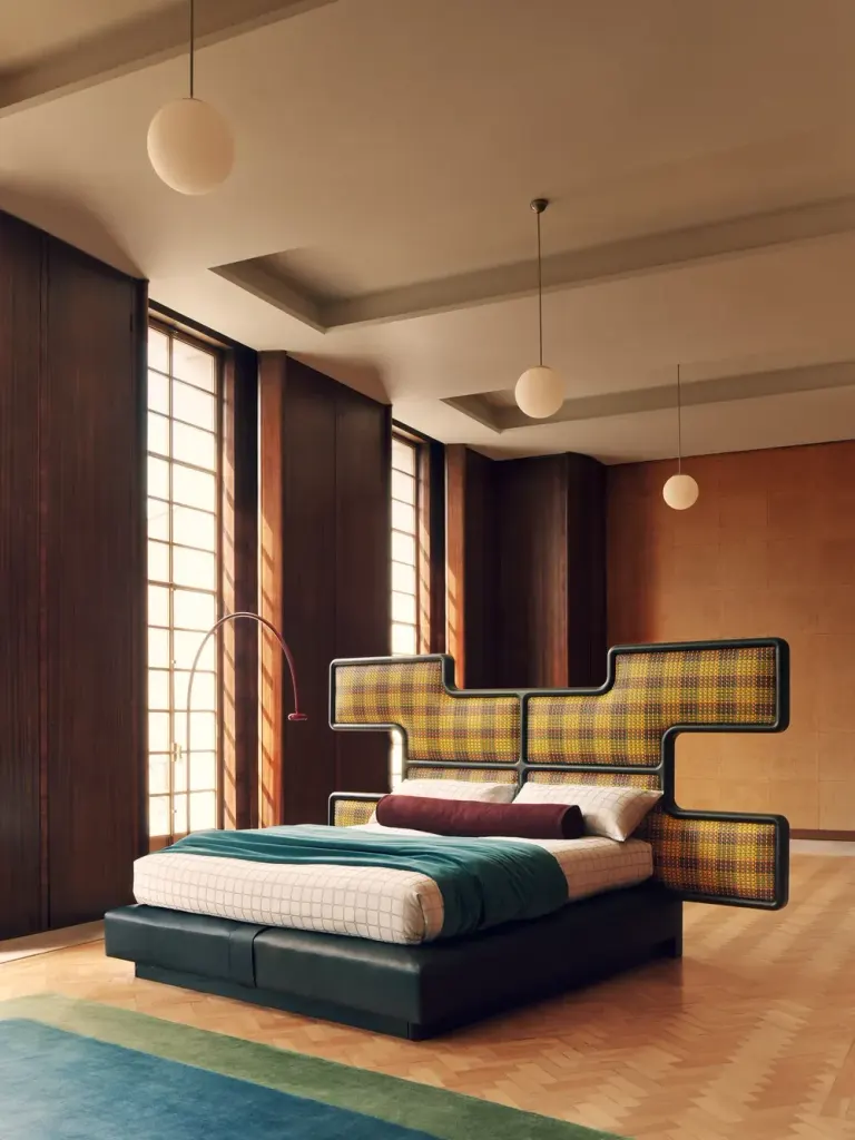 Savoir Beds, Authenticity