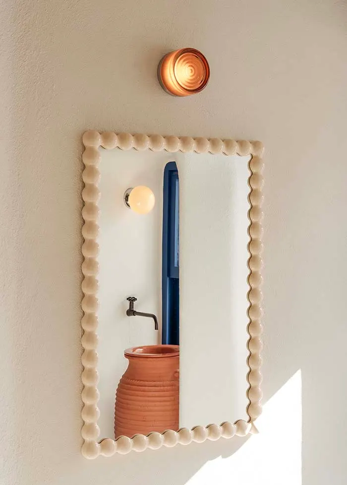Design by STUDIO KISKO