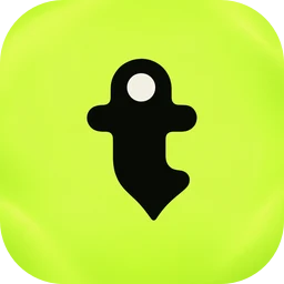 taggg app icon